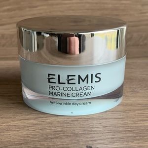 ELEMIS Pro-Collagen Marine Cream
